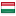 helfstyn.cz server is located in Hungary