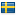 helfstyn.cz server is located in Sweden
